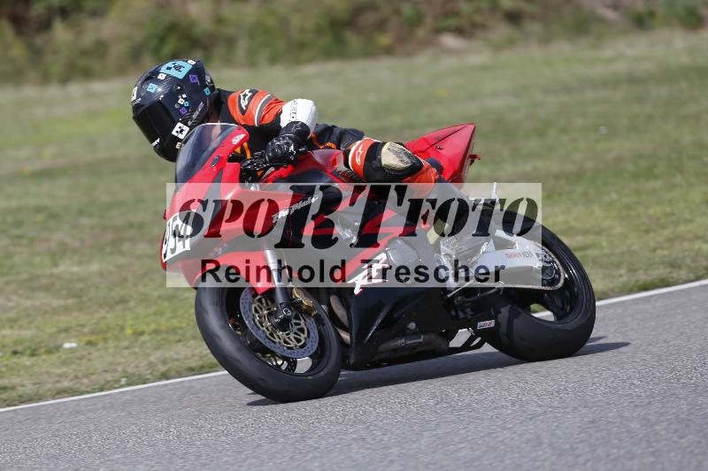 /28 25.07.2026  Speer Racing ADR/Gruppe rot/954